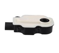 Massimizza il raffreddamento e la ricarica con il nostro motore attuatore d'aria