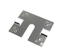 Massimizza la tua configurazione fotovoltaica con queste 50 clip essenziali per