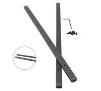 Massimizza l'efficienza con set connettori barra di giunzione guida per P45777