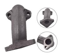 Massimizza l'efficienza del motore con il nostro affidabile collettore for sc