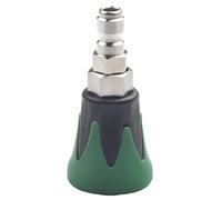 Massimizza l'efficienza della tua macchina per la pulizia con questi ugelli di q