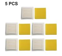 Massimizza l'efficienza e la durata dei tuoi tagliatori per ECHO con questa comb