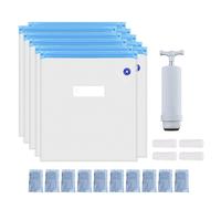 Massimizza per la durata della vita del filamento con per stampanti 3D per kit a