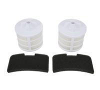 Massimizzare Filtro Performance Con Filtro Set U66 for per hoover per sprint &