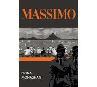 Massimo
