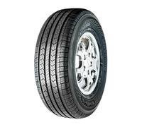 Massimo Stella S1 215/60R17 96H