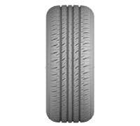 Massimo Aquila A1 Bsw 215 70 16 100 H Pneumatici Estivi