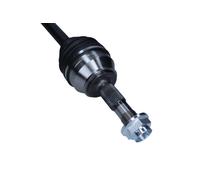 Massimo 49-1166 Giunto Di Trasmissione Per CITROËN, FIAT, PEUGEOT