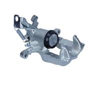 Massimo 82-0416 Pinza Freno Per CHEVROLET, OPEL, VAUXHALL