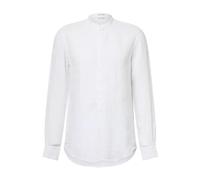 Massimo Alba - Casual Shirt - - Shirts - Uomo - Bianco - L