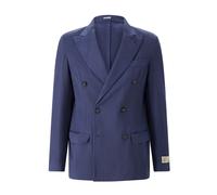 Massimo Alba - Formal Blazers - - Suits - Uomo - Blu - L