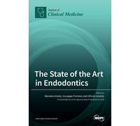 Massimo Amato Giuseppe Pantaleo Alfredo Ia The State of the (Copertina rigida)