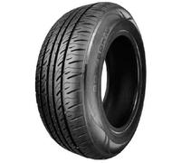 215/60 R16 99 V MASSIMO - AQUILA A1 BSW