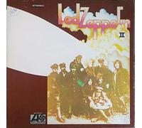 Massimo Barsotti DJ - Whole Lotta Love
