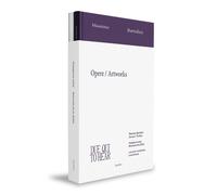 Massimo Bartolini. Due qui-To Hear. Padiglione Italia, Biennale Arte 2024....