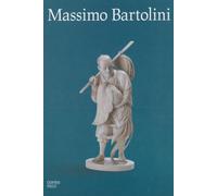 MASSIMO BARTOLINI. HAGOROMO. EDIZ. INGLESE - 2023 - Produzioni Nero
