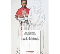 Massimo Bignardi / Corradino Pellecchia - Il Canto Del Silenzio - AA.VV.