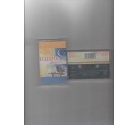 MASSIMO BIZZARRI - BIZZARRO BIZZARRI - MC - MUSICASSETTE