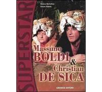 Massimo Boldi & Christian De Sica