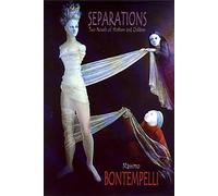 Massimo Bontempelli Separations (Copertina rigida)