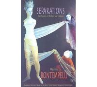 Massimo Bontempelli Separations (Tascabile)