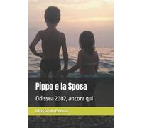 Massimo Bruno Pippo e la Sposa (Tascabile)