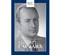 Massimo Caprara. Discorsi politici e parlamentari