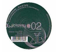 Massimo Cominotto - Eroi Di Carta