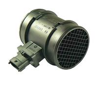 Massimo D'Aria 4 Poli METZGER IAM-Expertise Compatibile Per Altri FIAT BRAVO