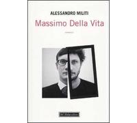 Massimo della vita