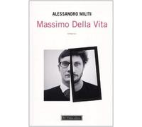 Massimo della vita