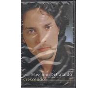 Massimo Di Cataldo - Massimo Di Cataldo - crescendo