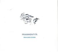 Massimo Dona' - Frammentita'