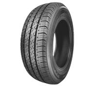 MASSIMO DUREVO-V1 215/65 R16 109/107 T Pneumatico Estivi Gomma