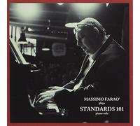 Massimo Farao - Standard Best 101