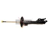 MAXGEAR 11-0242 Ammortizzatore