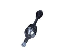 Massimo Gear 49-1186 Albero Di Trasmissione Per OPEL, RENAULT, VAUXHALL
