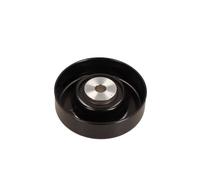 Massimo Gear 54-1340 Puleggia Di Deviazione/Guida, Cinghia A V per SUZUKI