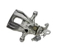 Massimo Gear 82-0062 Punta Del Freno Per FORD