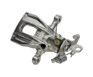 Massimo Gear 82-0062 Punta Del Freno Per FORD