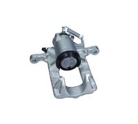 Massimo Gear 82-0888 Freno Calibro Per Chevrolet, Opel, Vauxhall
