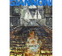 Massimo Giannoni. Tutto in una stanza. Ediz. italiana e inglese