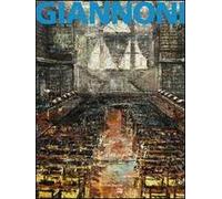 Massimo Giannoni. Tutto in una stanza. Ediz. italiana e inglese