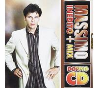 Massimo - INEDITO + MIX