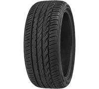 Massimo Leone L1 245/40R19 98W BSW