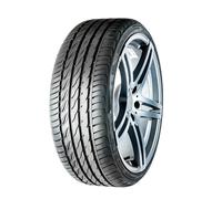 MASSIMO LEONE L1 XL 205/55 R17 95W TL