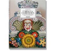 Cabinet of curiosities