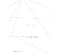 Massimo Majowiecki. Strutture. Ediz. illustrata - Masiero Roberto, Zannone...