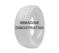 MASSIMO MAS WINTER 79 185/60 R15 84 H M+S Pneumatico Invernali Gomma