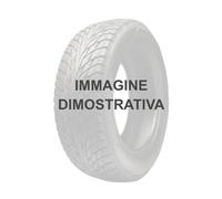 MASSIMO MAS WINTER 79 215/50 R17 95 V M+S Pneumatico Invernali Gomma